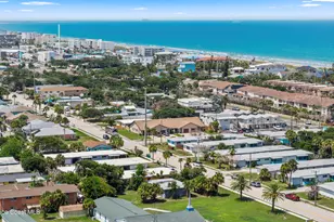 450 S Brevard Ave, Cocoa Beach, FL 32931 - Photo 24