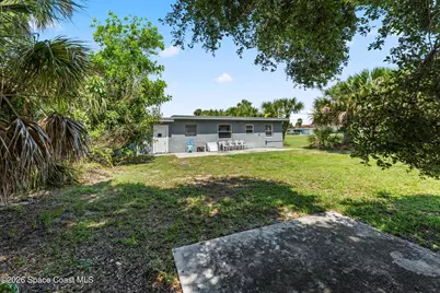 450 S Brevard Avenue, Cocoa Beach, FL 32931 - Photo 6