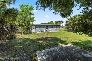 450 S Brevard Ave, Cocoa Beach, FL 32931 - Photo 6