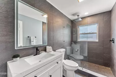 450 S Brevard Avenue, Cocoa Beach, FL 32931 - Photo 28