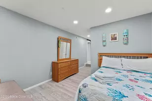 450 S Brevard Ave, Cocoa Beach, FL 32931 - Photo 32