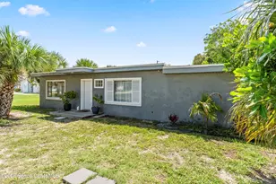 450 S Brevard Ave, Cocoa Beach, FL 32931 - Photo 10