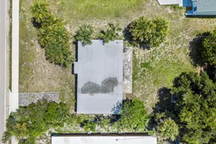 450 S Brevard Ave, Cocoa Beach, FL 32931 - Photo 22