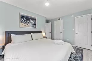 450 S Brevard Ave, Cocoa Beach, FL 32931 - Photo 26