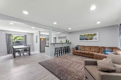450 S Brevard Avenue, Cocoa Beach, FL 32931 - Photo 12