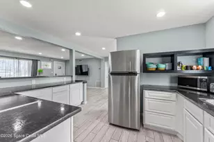 450 S Brevard Ave, Cocoa Beach, FL 32931 - Photo 4