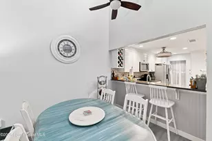 206 Augusta Way, Melbourne, FL 32940 - Photo 12