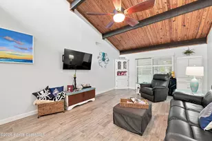 206 Augusta Way, Melbourne, FL 32940 - Photo 16