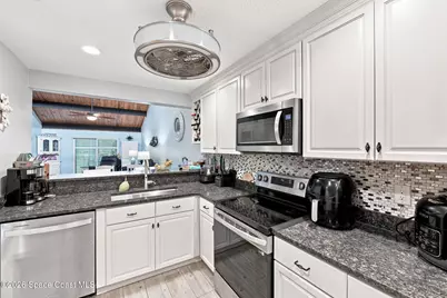 206 Augusta Way, Melbourne, FL 32940 - Photo 6