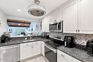 206 Augusta Way, Melbourne, FL 32940 - Photo 6