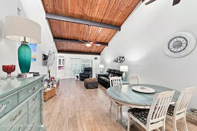 206 Augusta Way, Melbourne, FL 32940 - Photo 14