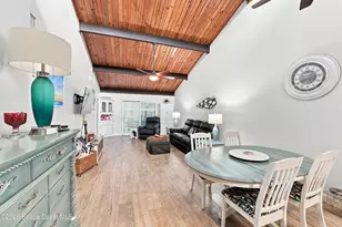 206 Augusta Way, Melbourne, FL 32940 - Photo 14