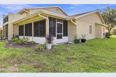 206 Augusta Way, Melbourne, FL 32940 - Photo 28