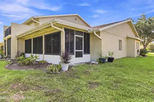 206 Augusta Way, Melbourne, FL 32940 - Photo 28