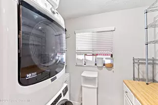 206 Augusta Way, Melbourne, FL 32940 - Photo 10
