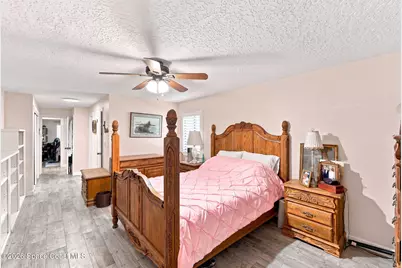 206 Augusta Way, Melbourne, FL 32940 - Photo 20