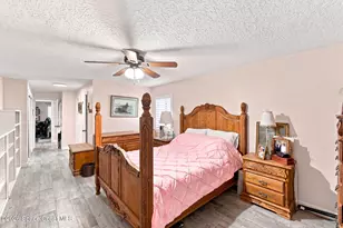 206 Augusta Way, Melbourne, FL 32940 - Photo 20
