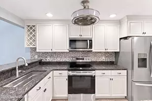 206 Augusta Way, Melbourne, FL 32940 - Photo 8