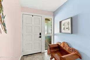 206 Augusta Way, Melbourne, FL 32940 - Photo 4