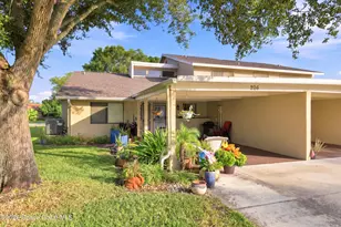 206 Augusta Way, Melbourne, FL 32940 - Photo 30