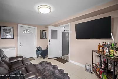 1440 Thomas Street, Titusville, FL 32780 - Photo 22