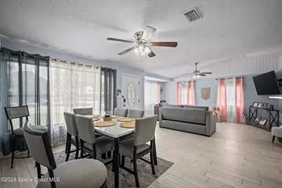 1440 Thomas Street, Titusville, FL 32780 - Photo 4
