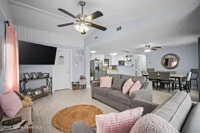 1440 Thomas Street, Titusville, FL 32780 - Photo 10