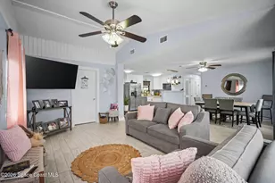 1440 Thomas St, Titusville, FL 32780 - Photo 10