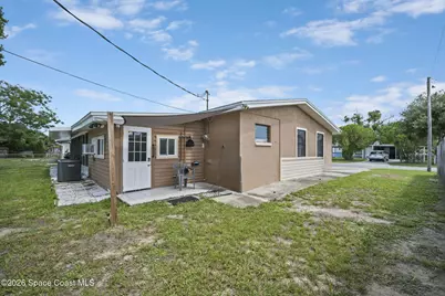 1440 Thomas Street, Titusville, FL 32780 - Photo 42