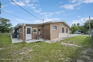 1440 Thomas St, Titusville, FL 32780 - Photo 42