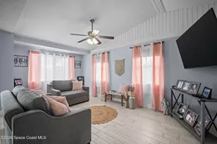 1440 Thomas St, Titusville, FL 32780 - Photo 8