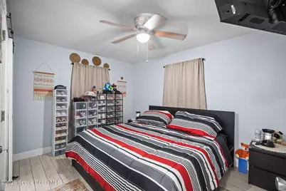 1440 Thomas Street, Titusville, FL 32780 - Photo 22
