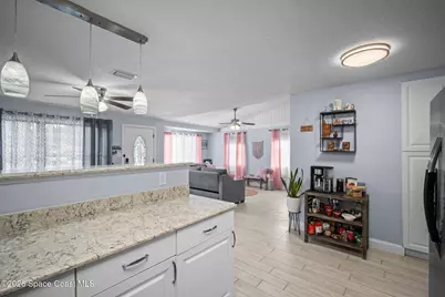 1440 Thomas Street, Titusville, FL 32780 - Photo 18