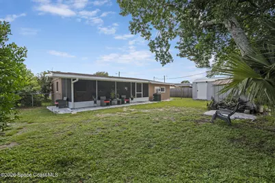 1440 Thomas Street, Titusville, FL 32780 - Photo 38