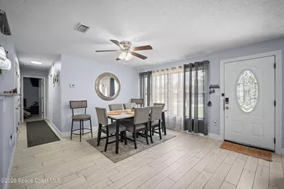 1440 Thomas Street, Titusville, FL 32780 - Photo 4