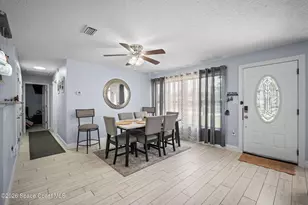 1440 Thomas St, Titusville, FL 32780 - Photo 4