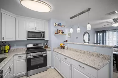 1440 Thomas Street, Titusville, FL 32780 - Photo 18