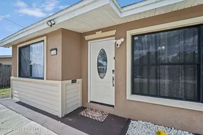 1440 Thomas Street, Titusville, FL 32780 - Photo 44