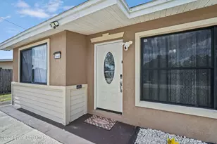 1440 Thomas St, Titusville, FL 32780 - Photo 44