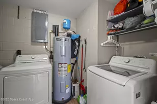 1440 Thomas St, Titusville, FL 32780 - Photo 30