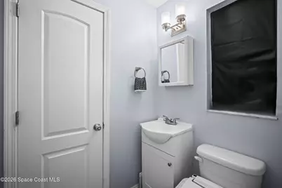 1440 Thomas Street, Titusville, FL 32780 - Photo 24