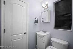 1440 Thomas St, Titusville, FL 32780 - Photo 24