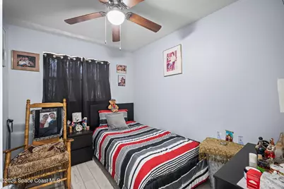 1440 Thomas Street, Titusville, FL 32780 - Photo 28