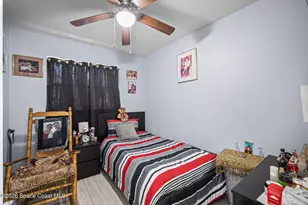 1440 Thomas St, Titusville, FL 32780 - Photo 28