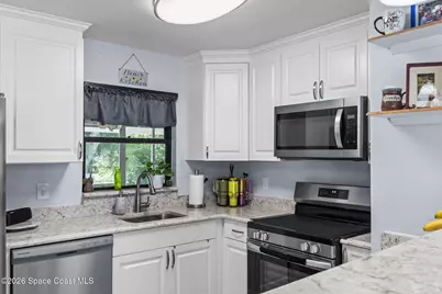 1440 Thomas Street, Titusville, FL 32780 - Photo 16