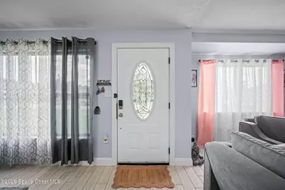 1440 Thomas Street, Titusville, FL 32780 - Photo 6