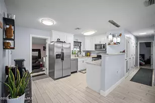 1440 Thomas St, Titusville, FL 32780 - Photo 2