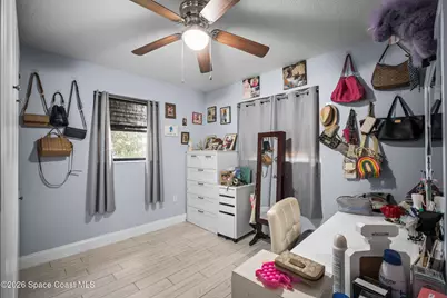 1440 Thomas Street, Titusville, FL 32780 - Photo 28