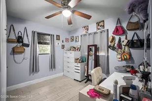 1440 Thomas St, Titusville, FL 32780 - Photo 28