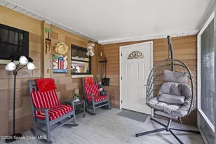 1440 Thomas St, Titusville, FL 32780 - Photo 34